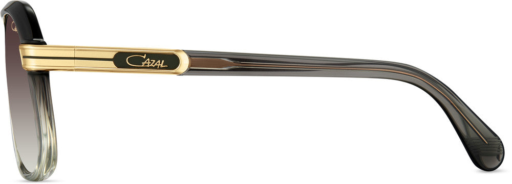 Cazal Eyewear 685 3 60