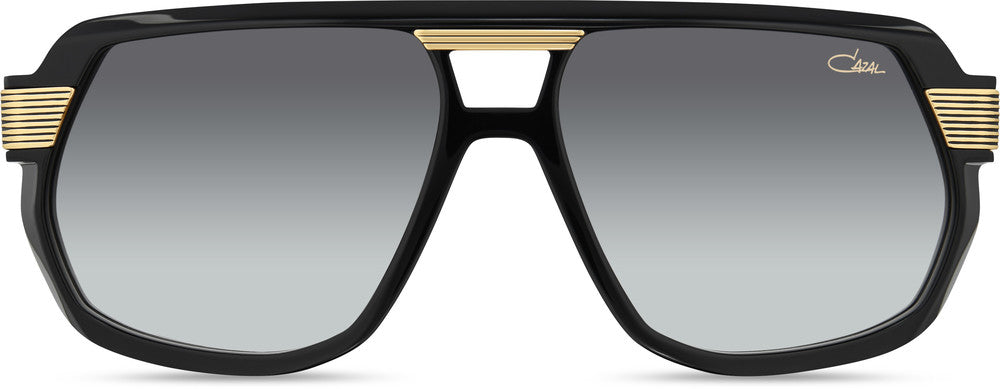Cazal Eyewear 686 1 61