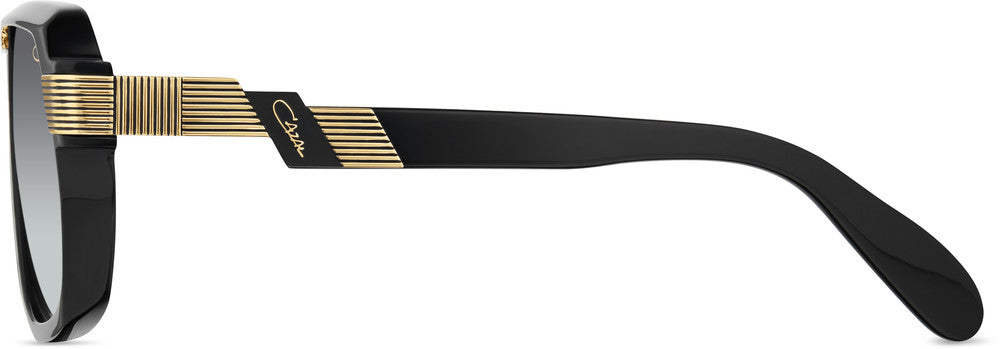 Cazal Eyewear 686 1 61