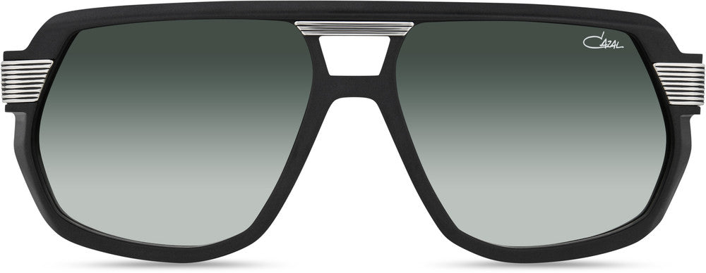 Cazal Eyewear 686 2 61
