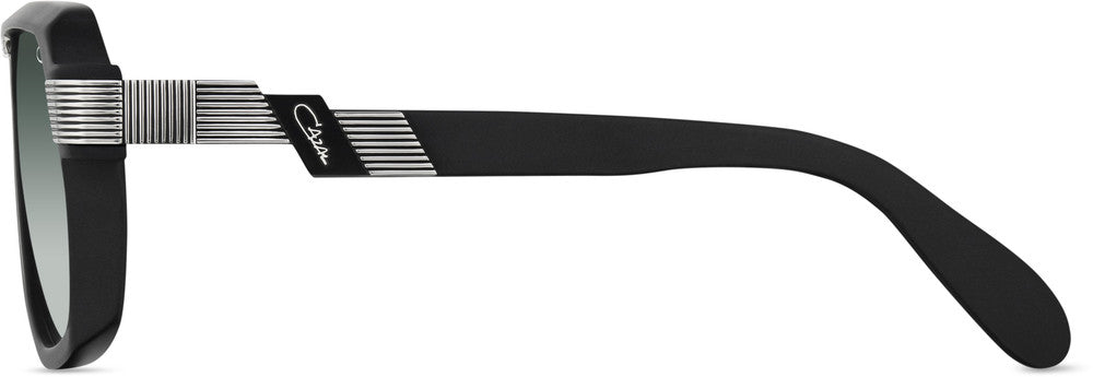 Cazal Eyewear 686 2 61