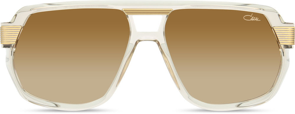 Cazal Eyewear 686 3 61
