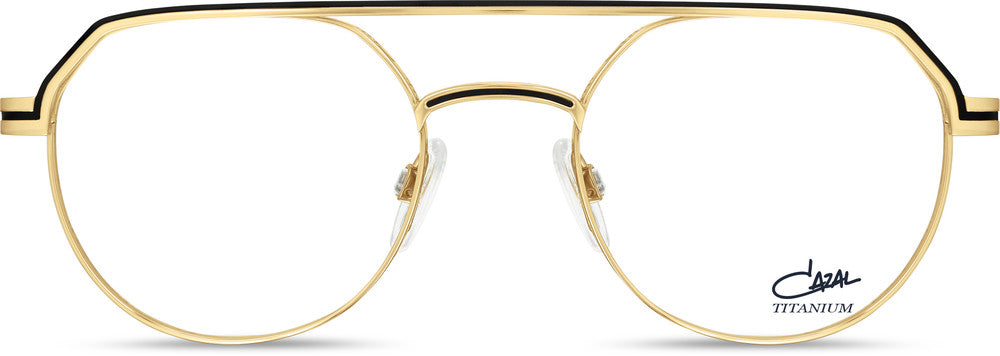 Cazal Eyewear 7112 1 51