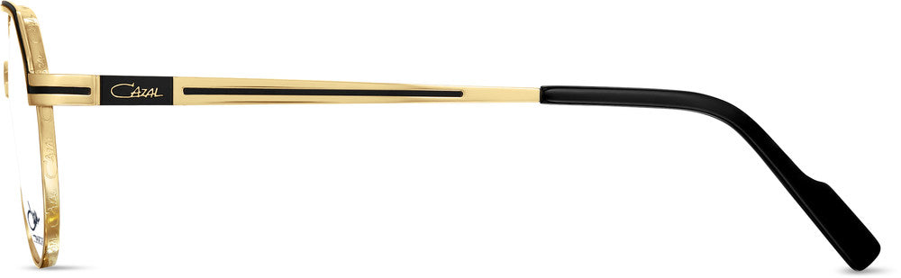 Cazal Eyewear 7112 1 51