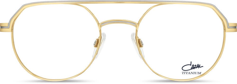 Cazal Eyewear 7112 2 51