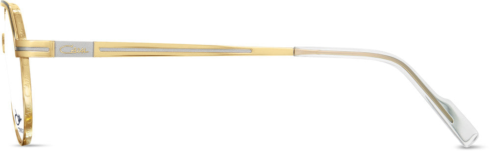 Cazal Eyewear 7112 2 51