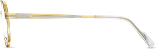 Cazal Eyewear 7112 2 51