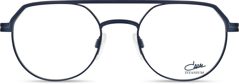 Cazal Eyewear 7112 3 51