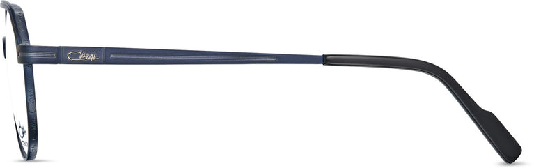 Cazal Eyewear 7112 3 51