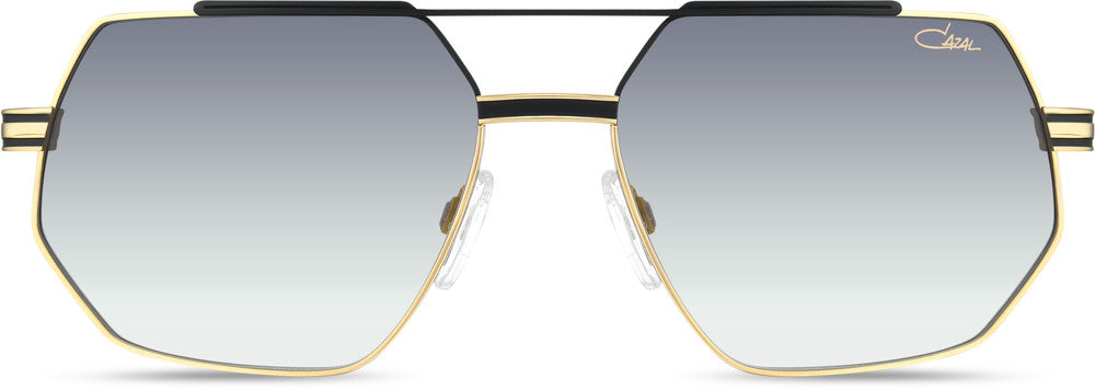 Cazal Eyewear 7113/3 1 59