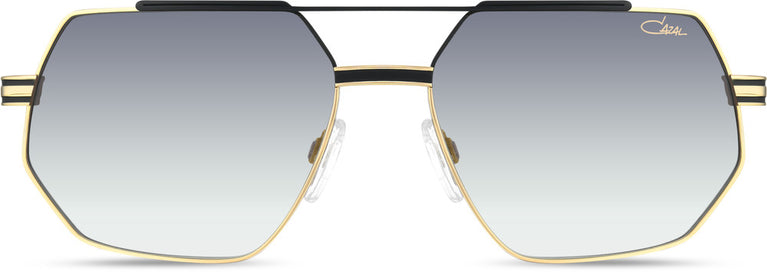 Cazal Eyewear 7113/3 1 59