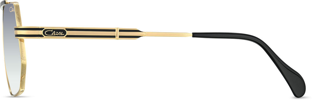 Cazal Eyewear 7113/3 1 59