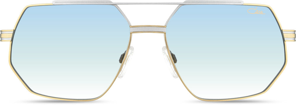 Cazal Eyewear 7113/3 2 59