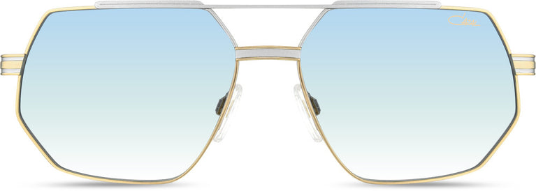 Cazal Eyewear 7113/3 2 59