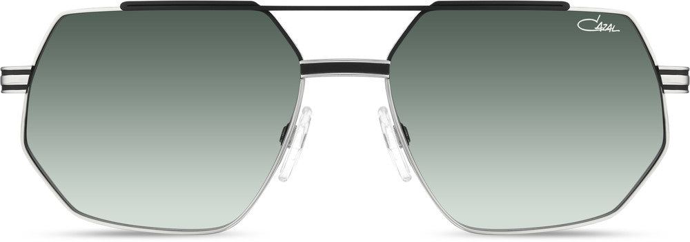 Cazal Eyewear 7113/3 4 59