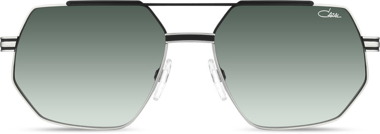 Cazal Eyewear 7113/3 4 59