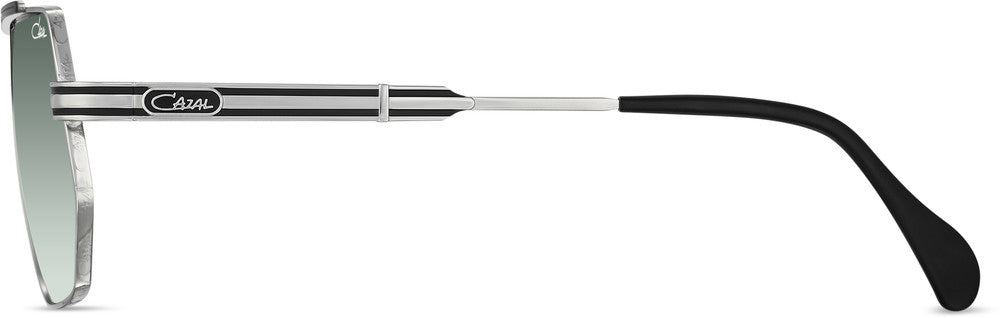 Cazal Eyewear 7113/3 4 59