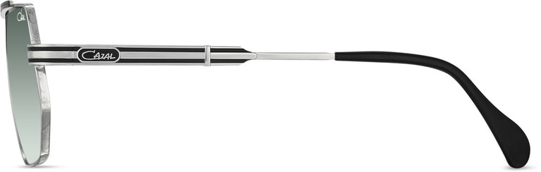 Cazal Eyewear 7113/3 4 59