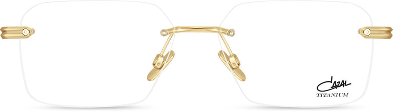 Cazal Eyewear 7116 1 56