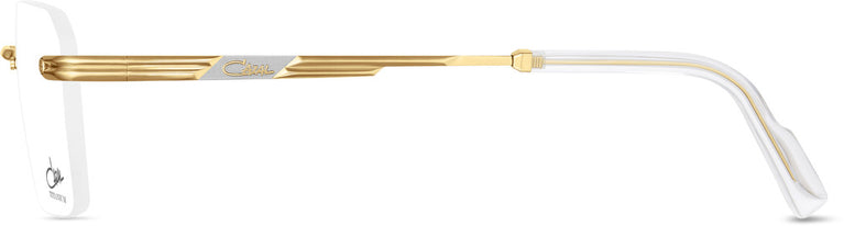 Cazal Eyewear 7116 2 56