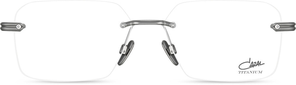 Cazal Eyewear 7116 3 56