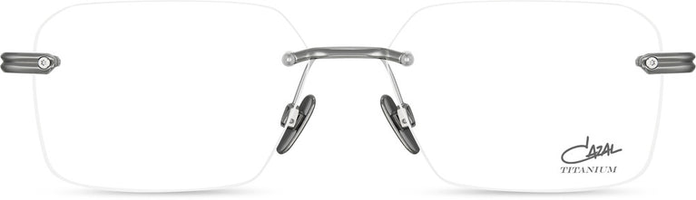 Cazal Eyewear 7116 3 56