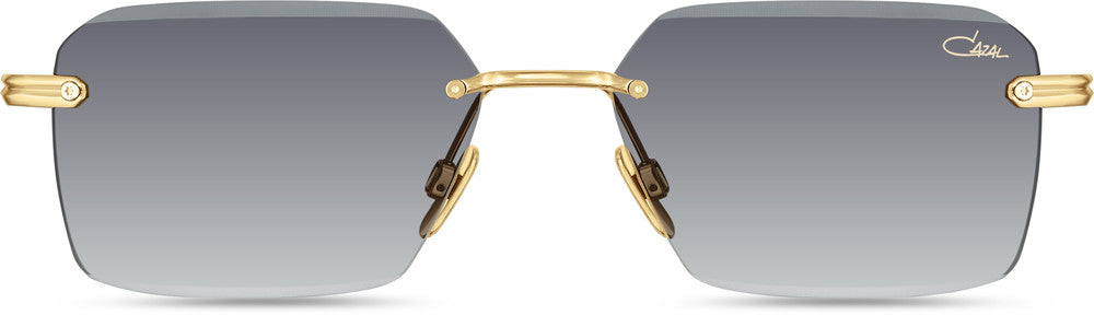 Cazal Eyewear 7116/3 1 56