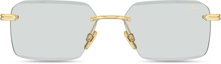 Cazal Eyewear 7116/3 2 56
