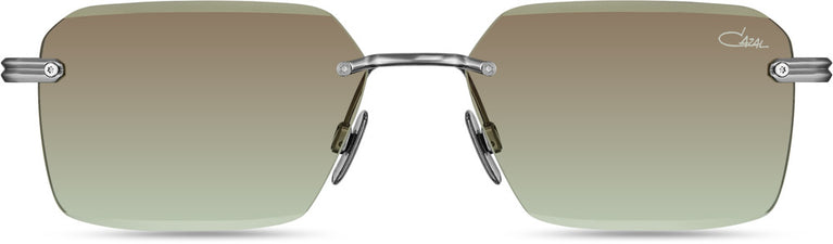 Cazal Eyewear 7116/3 3 56