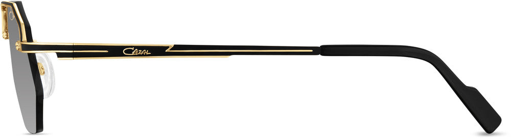 Cazal Eyewear 7117/3 1 54