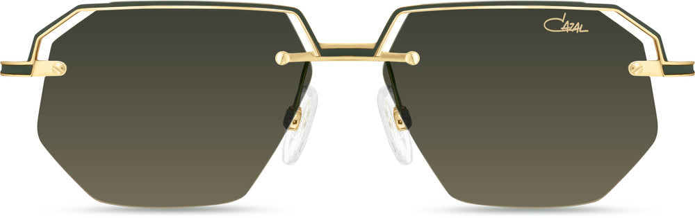 Cazal Eyewear 7117/3 2 54