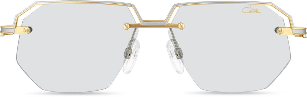Cazal Eyewear 7117/3 3 54