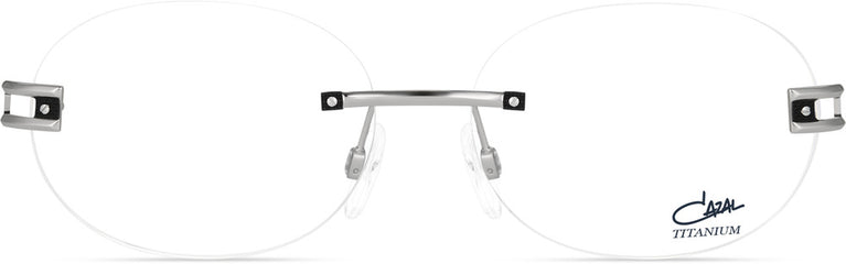 Cazal Eyewear 7118 2 56