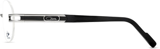 Cazal Eyewear 7118 2 56