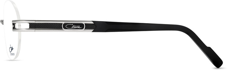 Cazal Eyewear 7118 2 56