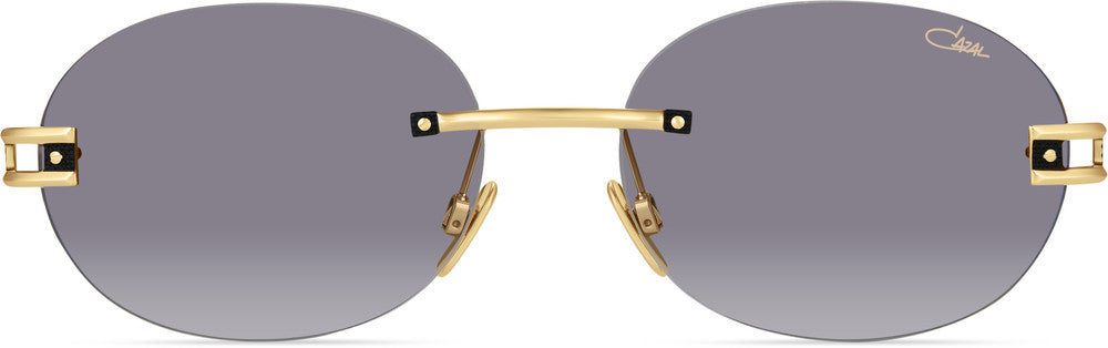 Cazal Eyewear 7118/3 1 56