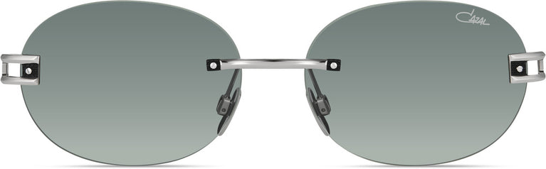 Cazal Eyewear 7118/3 2 56