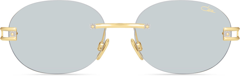 Cazal Eyewear 7118/3 3 56