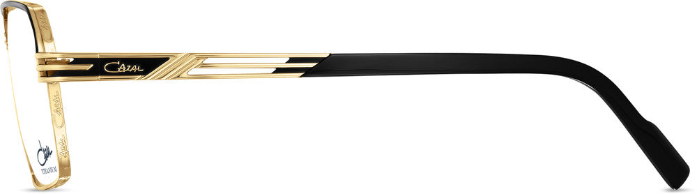 Cazal Eyewear 7119 1 57
