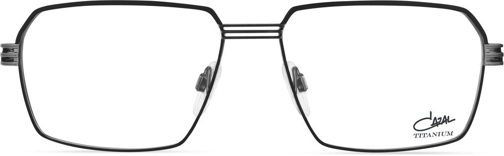 Cazal Eyewear 7119 3 57