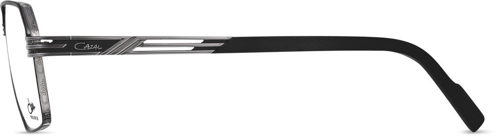 Cazal Eyewear 7119 3 57