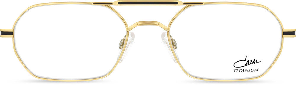 Cazal Eyewear 7120 1 55