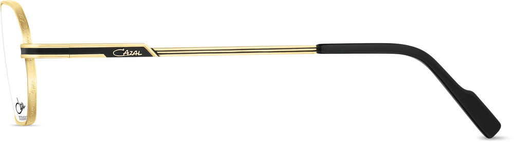 Cazal Eyewear 7120 1 55