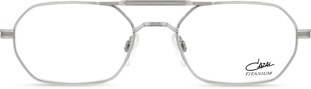 Cazal Eyewear 7120 2 55