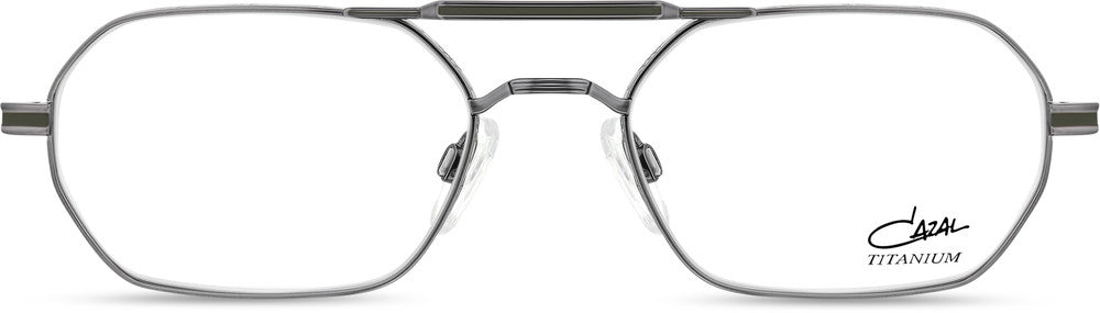 Cazal Eyewear 7120 3 55