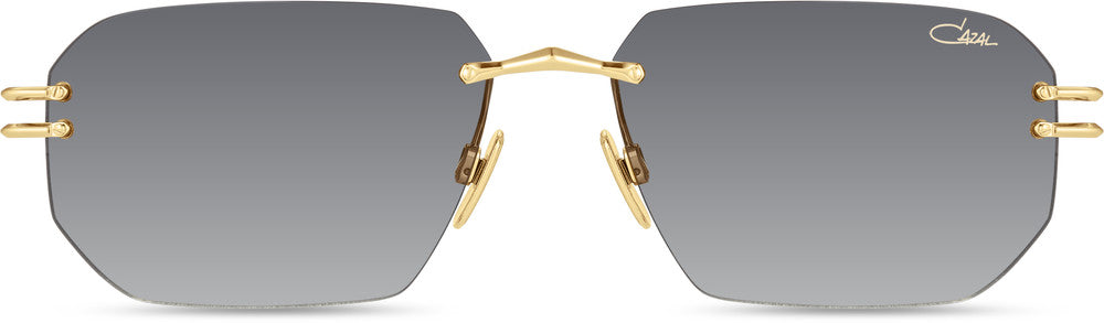 Cazal Eyewear 7121/3 1 57