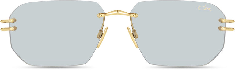 Cazal Eyewear 7121/3 2 57