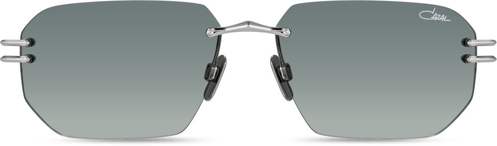 Cazal Eyewear 7121/3 3 57