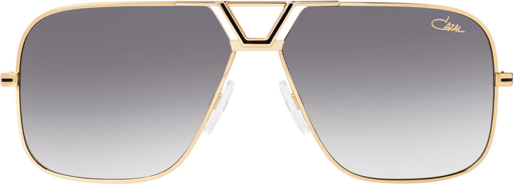 Cazal Eyewear 725/3 1 61