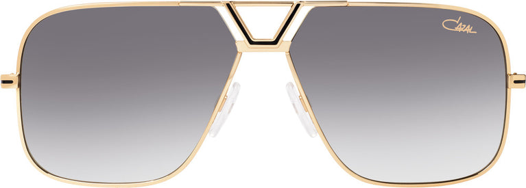 Cazal Eyewear 725/3 1 61